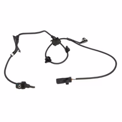 Capteur, vitesse de roue DELPHI SS20785