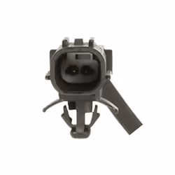 Capteur, vitesse de roue DELPHI SS20785