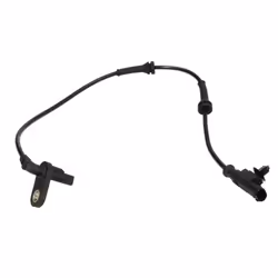 Capteur, vitesse de roue DELPHI SS20788