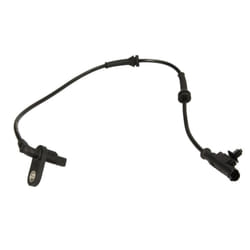 Capteur, vitesse de roue DELPHI SS20788