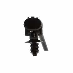 Capteur, vitesse de roue DELPHI SS20788
