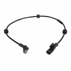 Capteur, vitesse de roue DELPHI SS20792