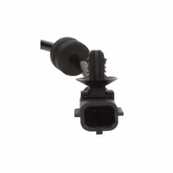 Capteur, vitesse de roue DELPHI SS20792