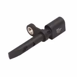 Capteur, vitesse de roue DELPHI SS20794
