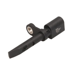 Capteur, vitesse de roue DELPHI SS20794