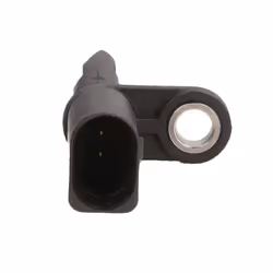 Capteur, vitesse de roue DELPHI SS20794