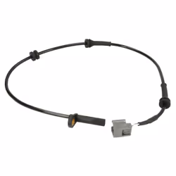 Capteur, vitesse de roue DELPHI SS20796