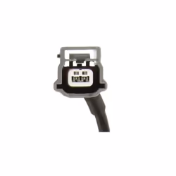 Capteur, vitesse de roue DELPHI SS20796