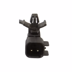 Capteur, vitesse de roue DELPHI SS20811