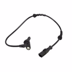 Capteur, vitesse de roue DELPHI SS20812
