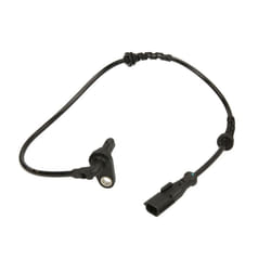 Capteur, vitesse de roue DELPHI SS20812