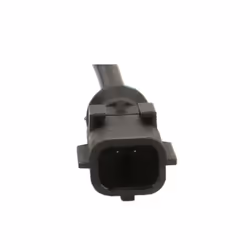Capteur, vitesse de roue DELPHI SS20812