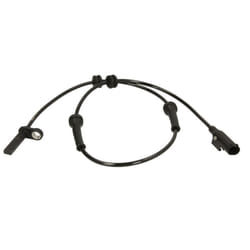 Kit de réparation, capteur ABS DELPHI SS20816