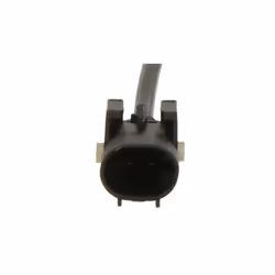 Kit de réparation, capteur ABS DELPHI SS20816