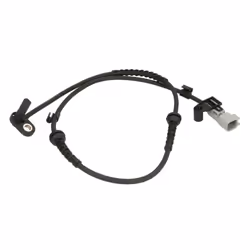 Kit de réparation, capteur ABS DELPHI SS20817