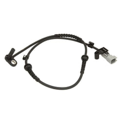 Kit de réparation, capteur ABS DELPHI SS20817
