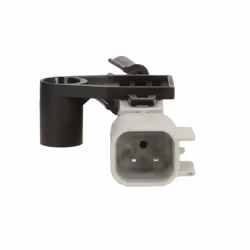 Kit de réparation, capteur ABS DELPHI SS20817