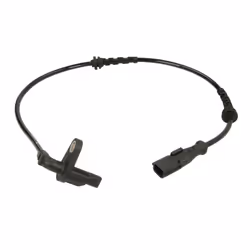 Kit de réparation, capteur ABS DELPHI SS20818