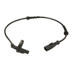 Kit de réparation, capteur ABS DELPHI SS20818