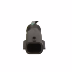 Kit de réparation, capteur ABS DELPHI SS20818