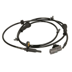 Kit de réparation, capteur ABS DELPHI SS20822