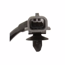 Kit de réparation, capteur ABS DELPHI SS20822