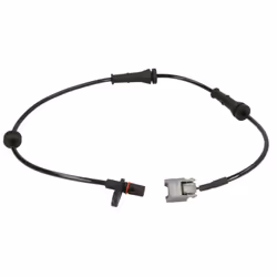 Kit de réparation, capteur ABS DELPHI SS20823