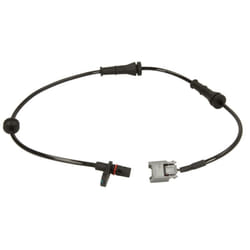 Kit de réparation, capteur ABS DELPHI SS20823
