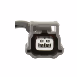 Kit de réparation, capteur ABS DELPHI SS20823