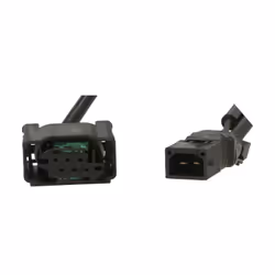 Kit de réparation, capteur ABS DELPHI SS20824
