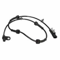 Kit de réparation, capteur ABS DELPHI SS20825