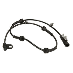Kit de réparation, capteur ABS DELPHI SS20825