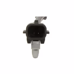 Kit de réparation, capteur ABS DELPHI SS20825