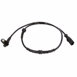 Kit de réparation, capteur ABS DELPHI SS20829