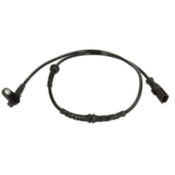 Kit de réparation, capteur ABS DELPHI SS20829