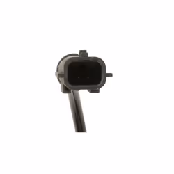Kit de réparation, capteur ABS DELPHI SS20829