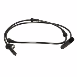 Kit de réparation, capteur ABS DELPHI SS20830