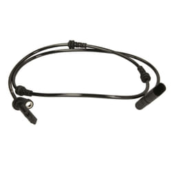Kit de réparation, capteur ABS DELPHI SS20830