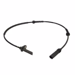 Kit de réparation, capteur ABS DELPHI SS20834