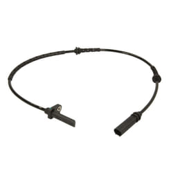 Kit de réparation, capteur ABS DELPHI SS20834