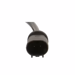 Kit de réparation, capteur ABS DELPHI SS20834