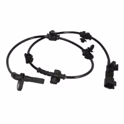 Kit de réparation, capteur ABS DELPHI SS20837
