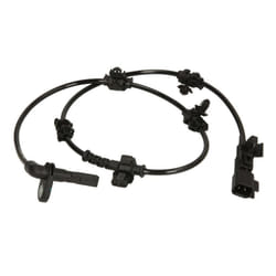 Kit de réparation, capteur ABS DELPHI SS20837