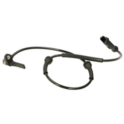 Kit de réparation, capteur ABS DELPHI SS20839