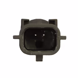 Kit de réparation, capteur ABS DELPHI SS20839 - Vue supplémentaire 2