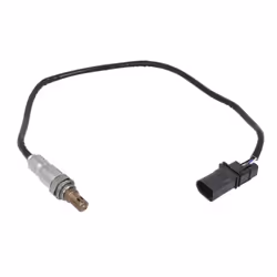 Sonde lambda DELPHI ES21056-12B1
