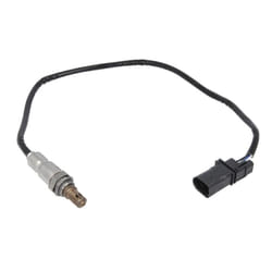 Sonde lambda DELPHI ES21056-12B1