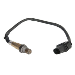 Sonde lambda DELPHI ES21067-12B1