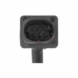 Sonde lambda DELPHI ES21067-12B1 - Vue supplémentaire 2
