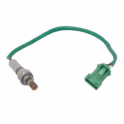 Sonde lambda DELPHI ES21070-12B1
